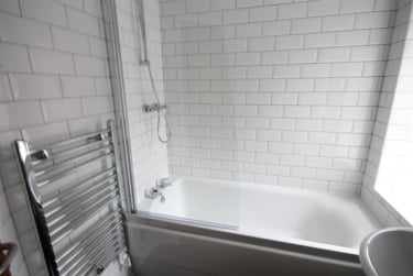 4 bed flat, Osborne Road, Jesmond, Newcastle, NE23LH - Image 8